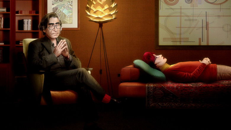 Still image for Blaise season 1 episode 15: Episode 15