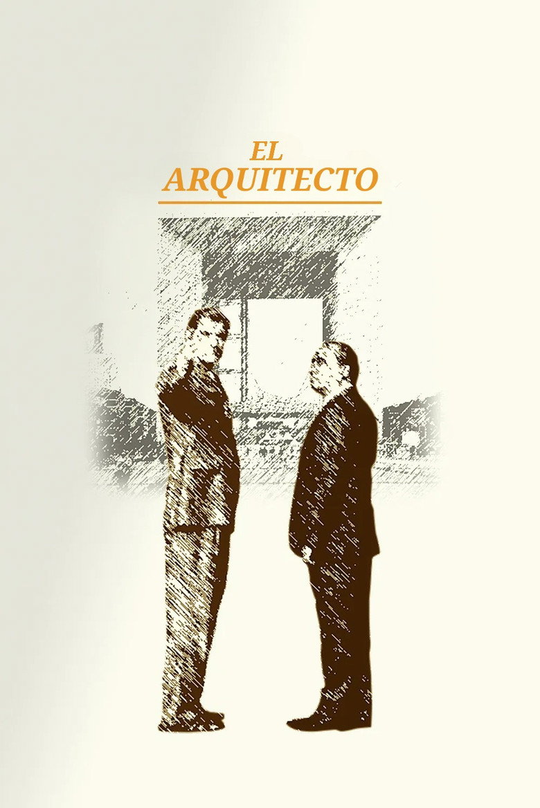 El Arquitecto