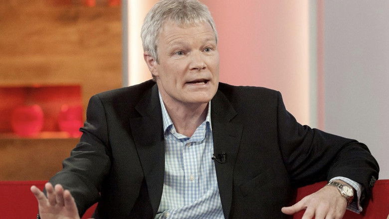 Gallery image from 18bMzQ3U02J1jGc59l3vGDAVRP2.jpg