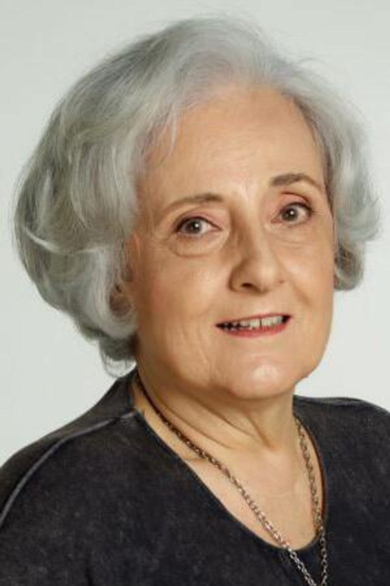 Güler Ökten photo 3