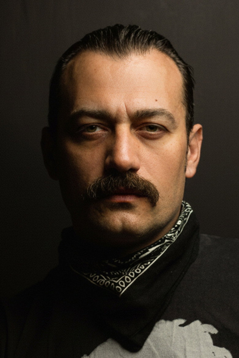 Ervin Bejleri photo 2