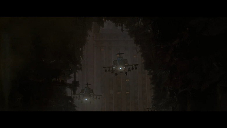 Godzilla Photo 7