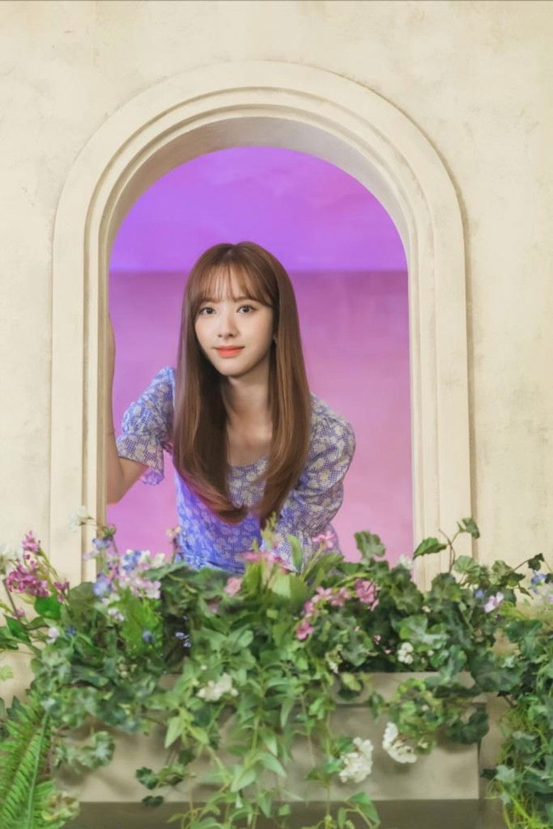 Imatge de 우주소녀 대저택의 비밀 : 사라진 소녀들