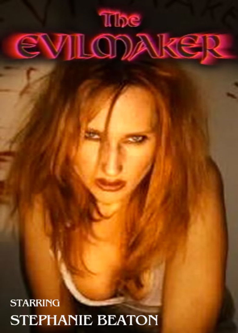 Imatge de The Evilmaker