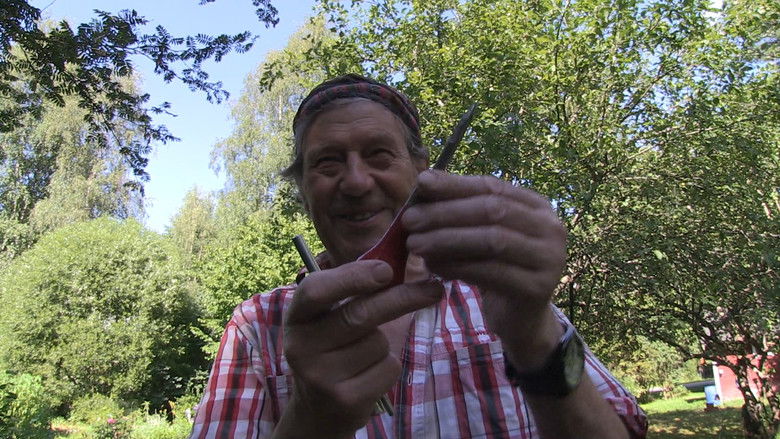 Gallery image from 18mXngFpECDFHrHhj6cU8geYIiC.jpg