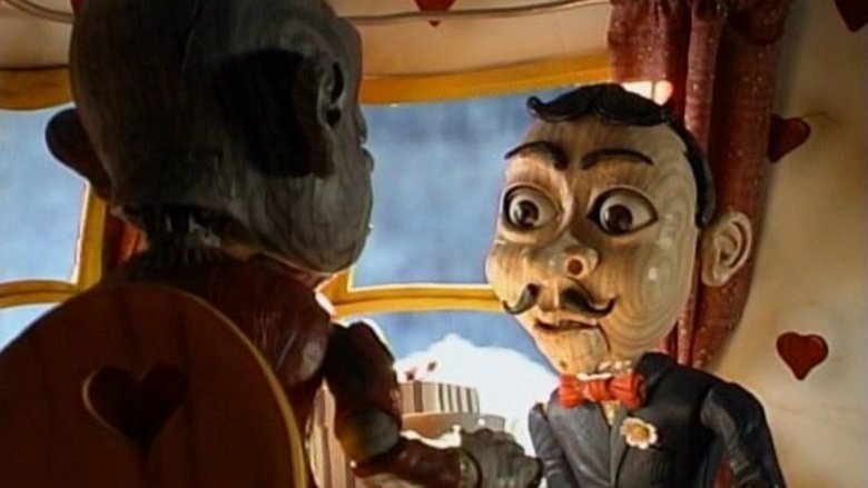 Gallery image from 18maDA4B0sdpcpyVoiKkFV1KIW3.jpg