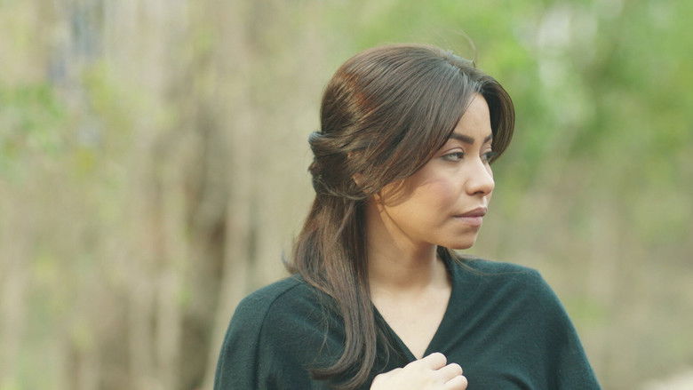 Still image for My Way season 1 episode 3: Episode 3