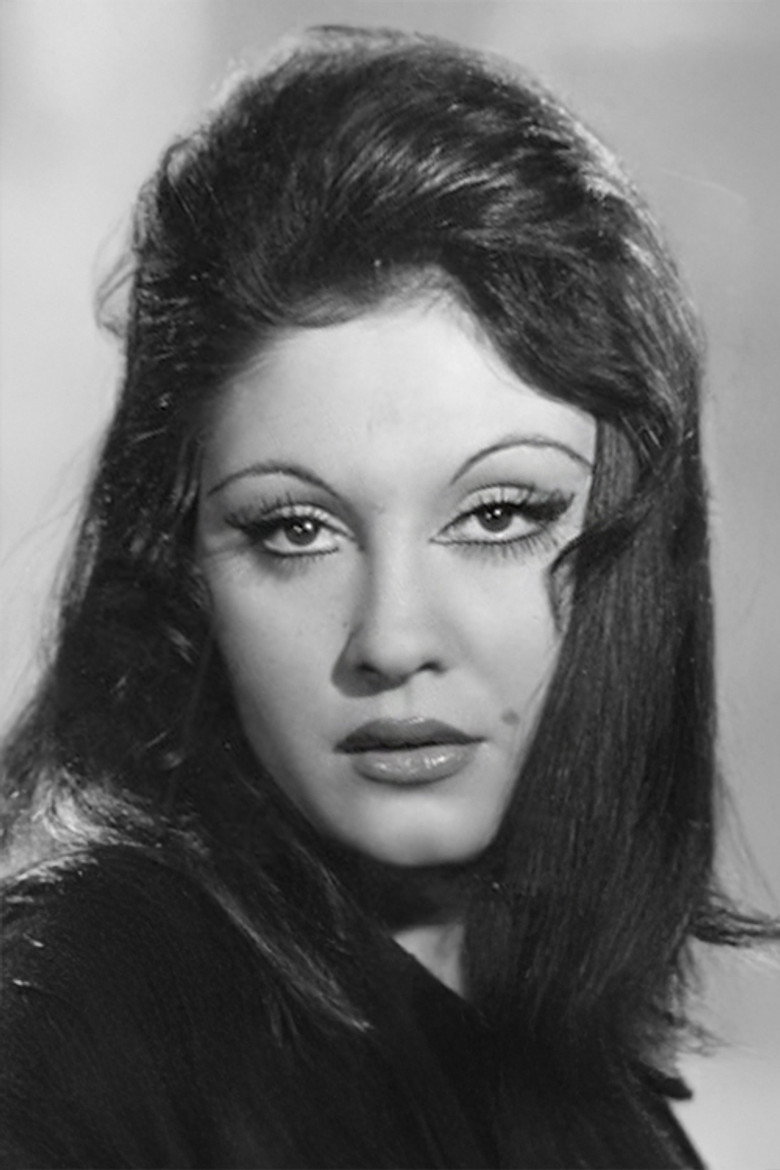 Aynur Akarsu photo 5