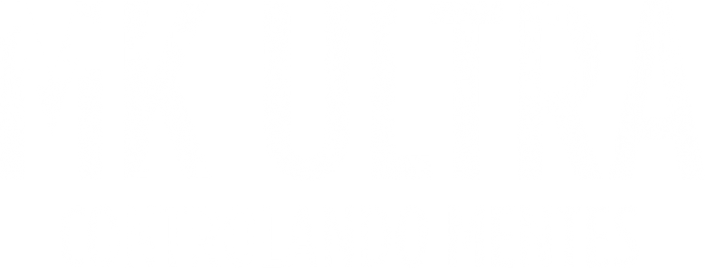 Imagen de MK Ultra: Controlando mentes