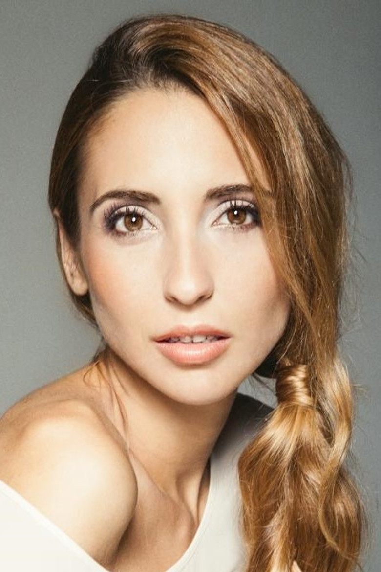 Mery Cabezuelo photo 5