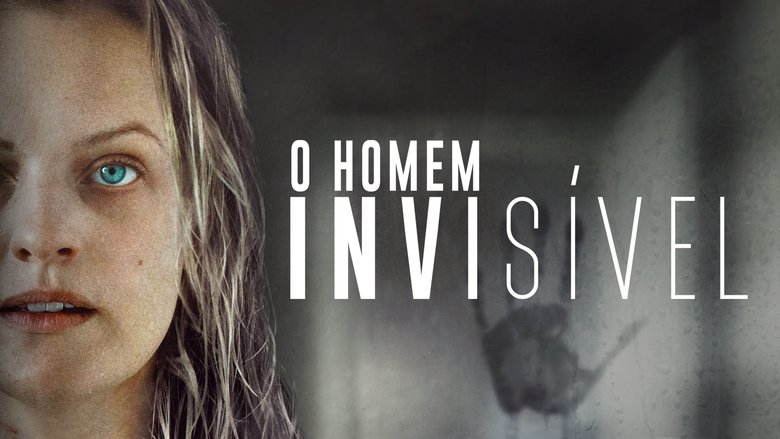 Gallery image from 18rtzoAhs5oaSUm2ZSYKtXFTYaI.jpg