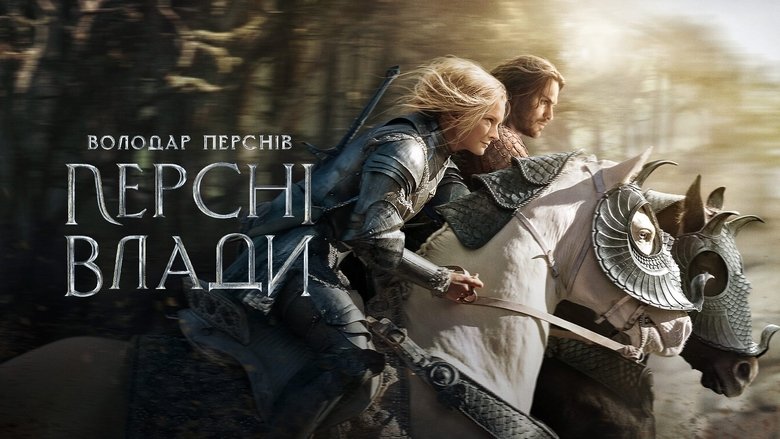 Gallery image from 18sufQnQ3ChThsIuV5UlCfEOEHN.jpg