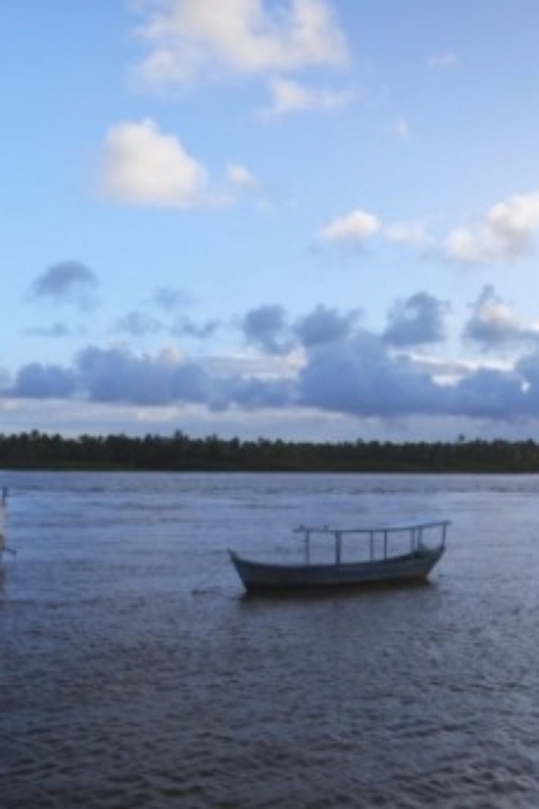 Imatge de Anna Mariani - Anotações Fotográficas