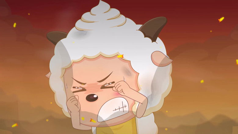 Still image for The Great Rescue season 1 episode 28: Episode 28 Still image for The Great Rescue season 1 episode 28: Episode 28