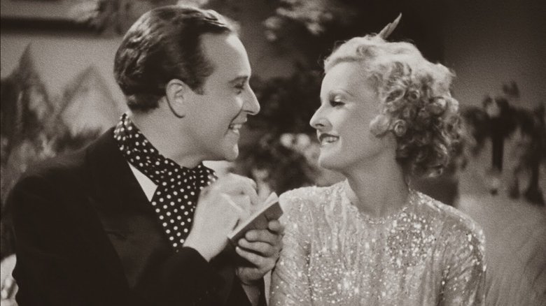 Lucky Kids (1936)