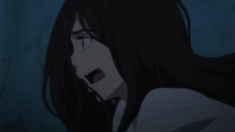 Still from Blue Exorcist - Season 5 Episode 9