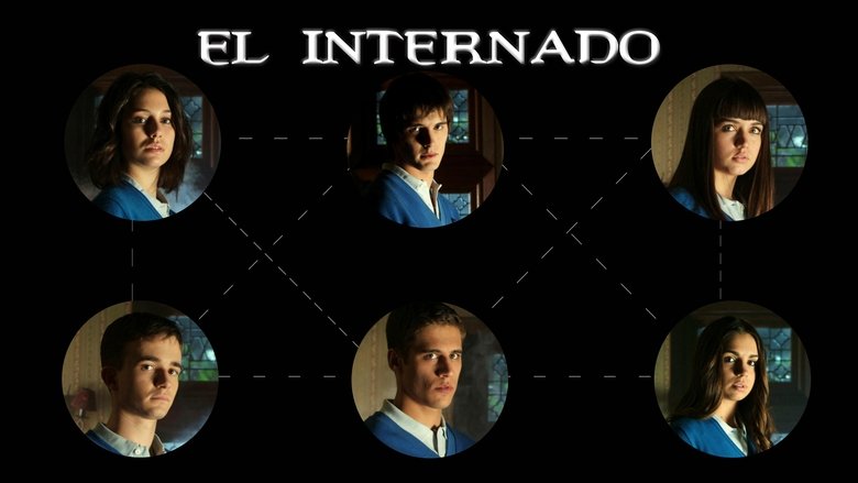 Gallery image from 18yV8y7ZqKbjt2Kf01xtglZ1KAT.jpg