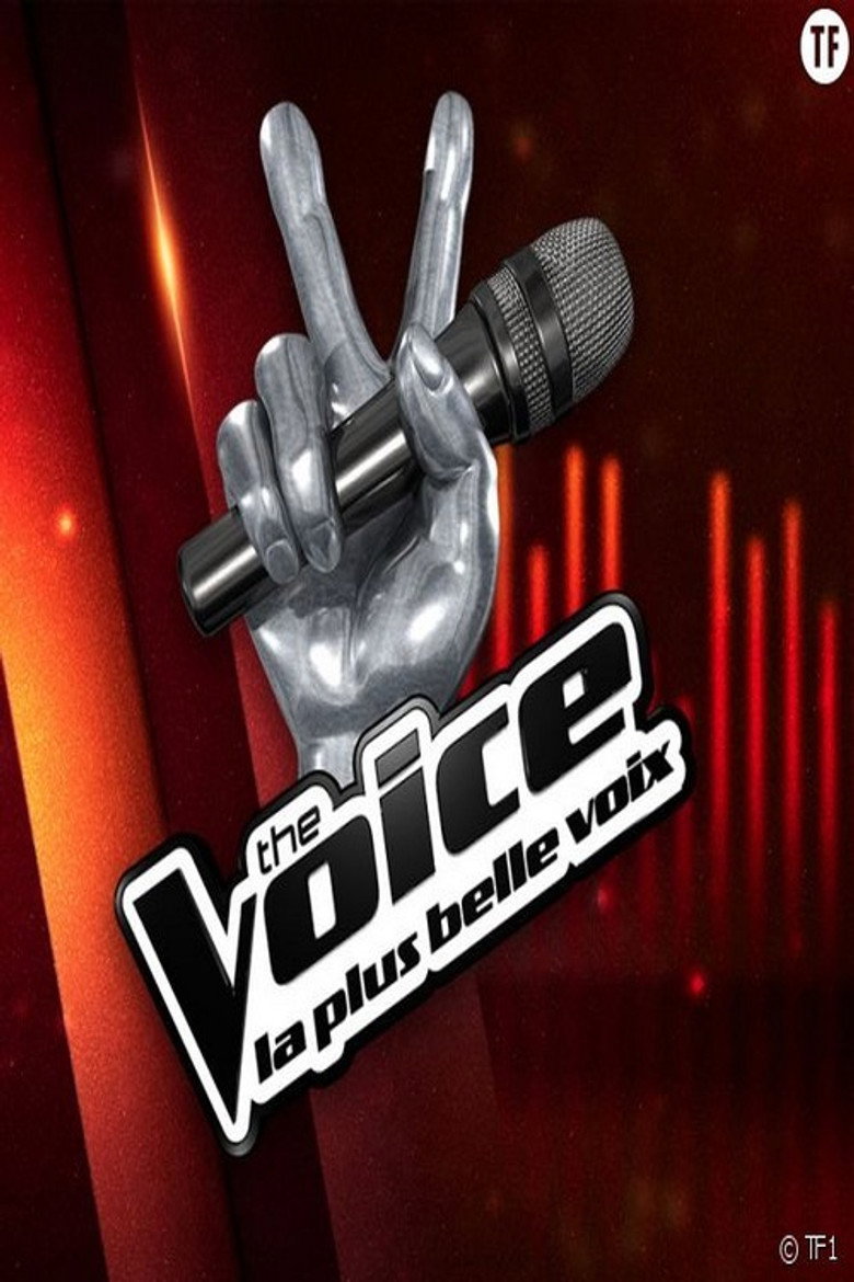 Voice