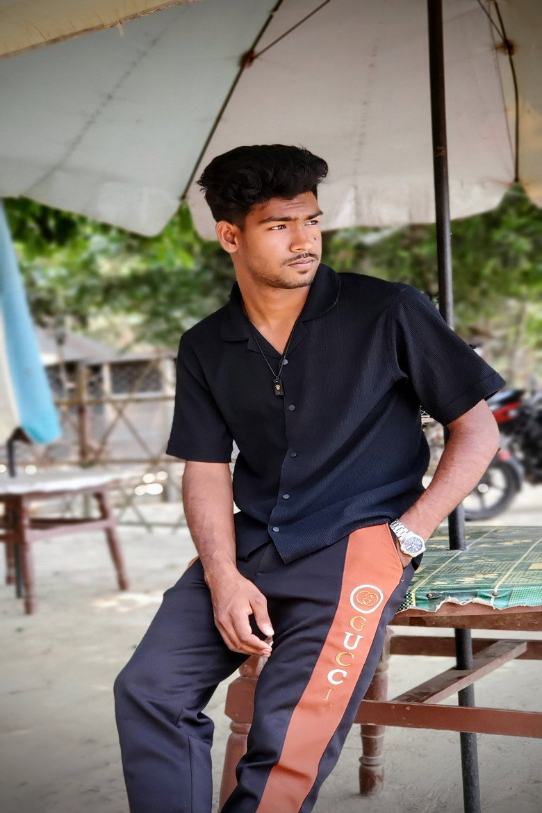 Photo de Md Mahfuj Hosen