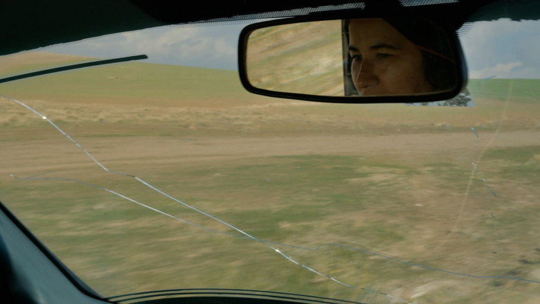 Imatge de Where am I in my story?