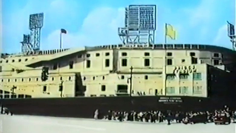 Imatge de Sing Again Of Michigan