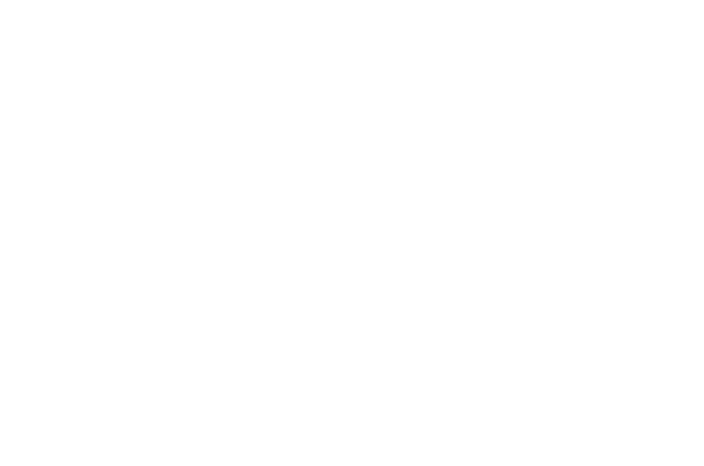 Imagen de Sólo un hombre