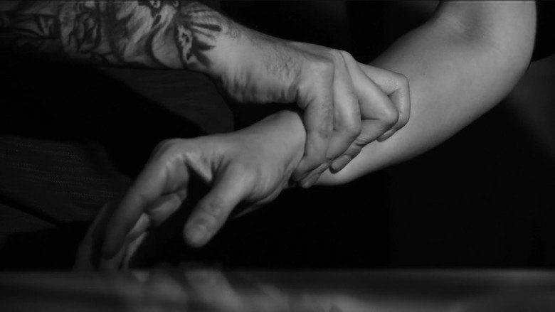 Imatge de Sin Salida