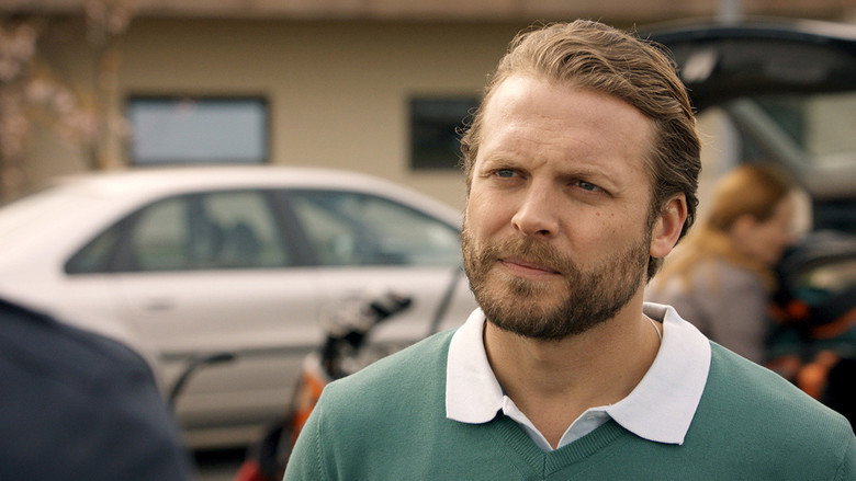 Still from Престъпления без граници - Сезон 3 Епизод 8