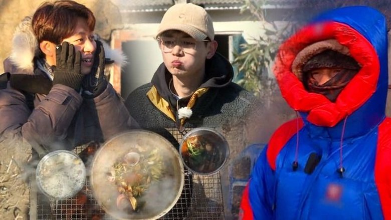 Still image for Law of the Jungle season 1 episode 440: Pioneers EP 3 Still image for Law of the Jungle season 1 episode 440: Pioneers EP 3