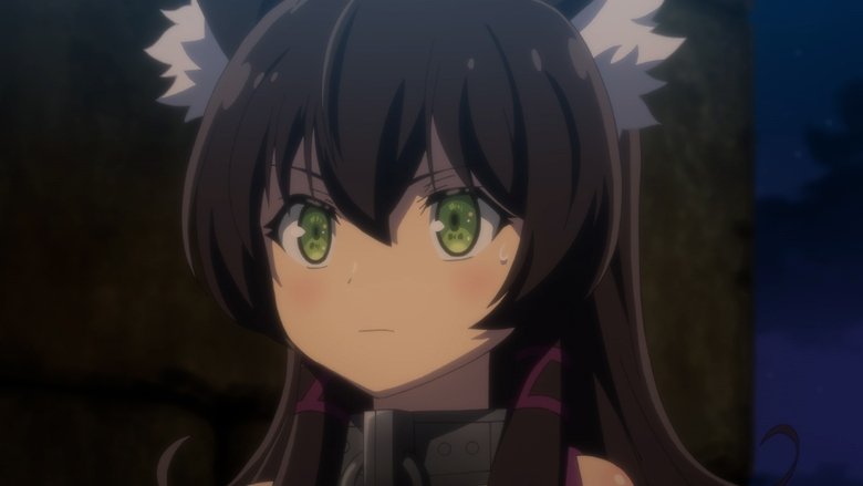 Demon Slayer S2 Ep 10 Vostfr Isekai Maou to Shoukan Shoujo no Dorei Majutsu – How Not to Summon a