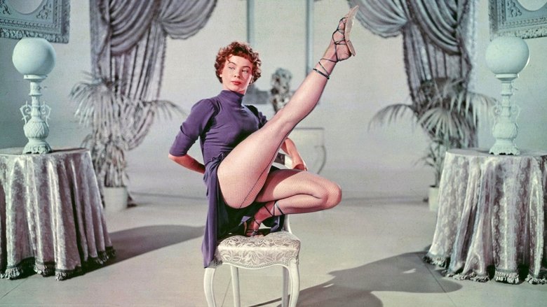 An American in Paris (1951)