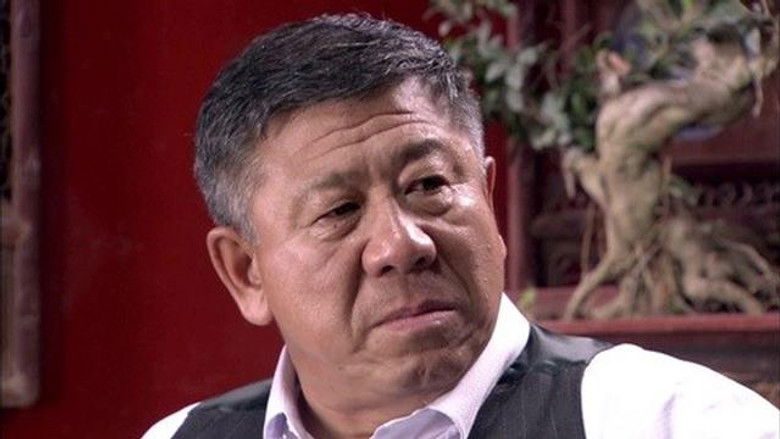 Still image for 边城 season 1 episode 2: Episode 2