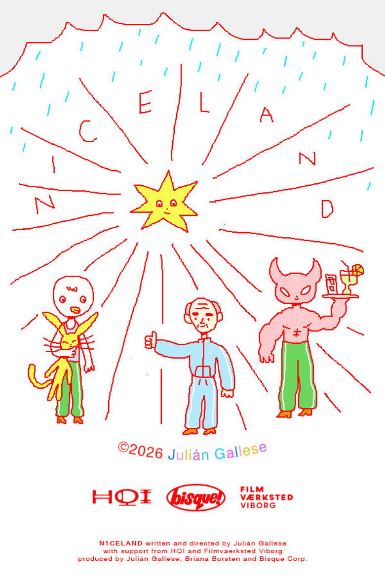 Niceland