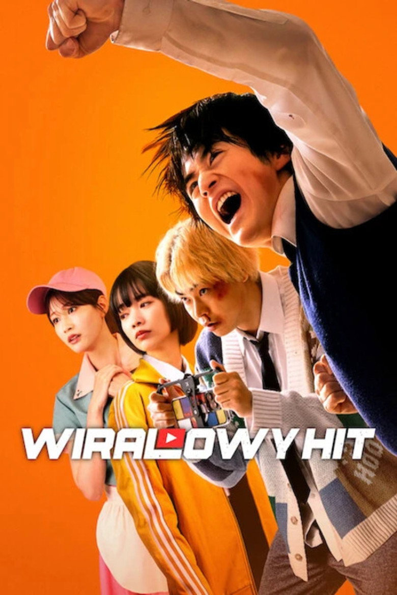 Wiralowy hit