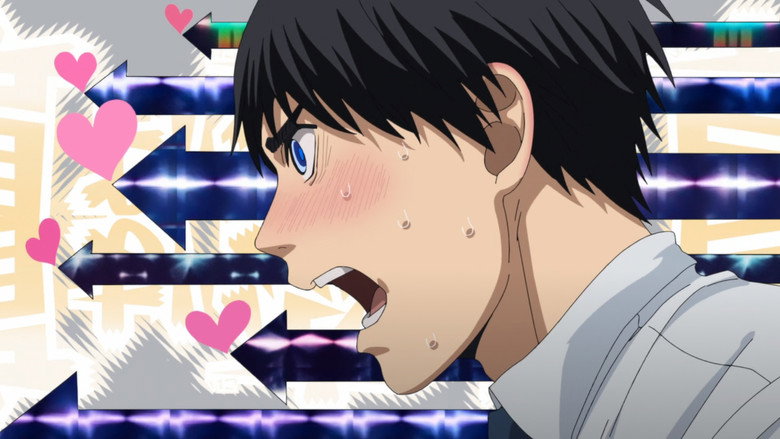 Gallery image from 199KPpumCPMEBXUW0VBxwNDme52.jpg