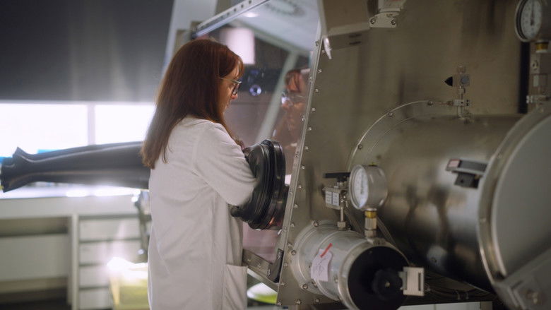 Gallery image from 199X2JwsUutKY3Ks4Jx2y0PvCXX.jpg