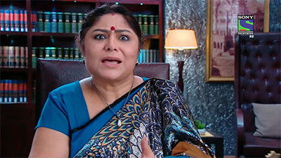 Still image for Adaalat season 1 episode 267: Aadamkhor Ped Still image for Adaalat season 1 episode 267: Aadamkhor Ped