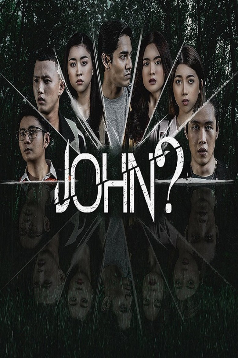 John