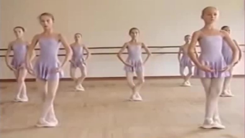 Gallery image from 19CFWNL27OsaoHBZ4in2jpWfEEv.jpg