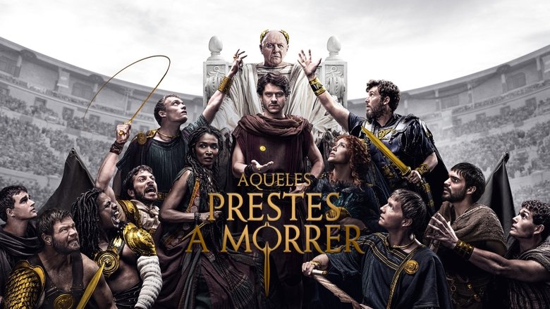 Gallery image from 19F2xZxrhBSL3I1i0K7lSHTYkfE.jpg