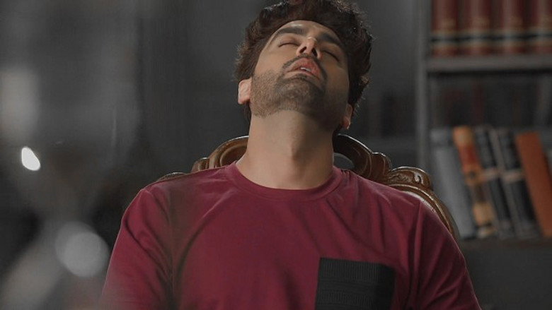 Will Armaan show up at court?