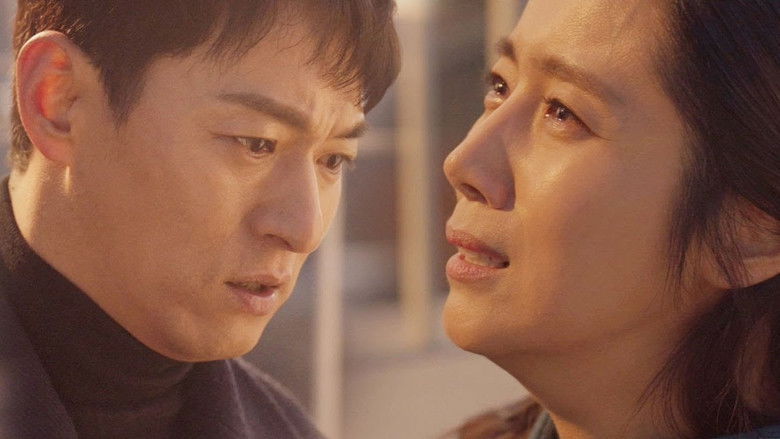 Still image for Big Issue season 1 episode 1: Episode 1 Still image for Big Issue season 1 episode 1: Episode 1