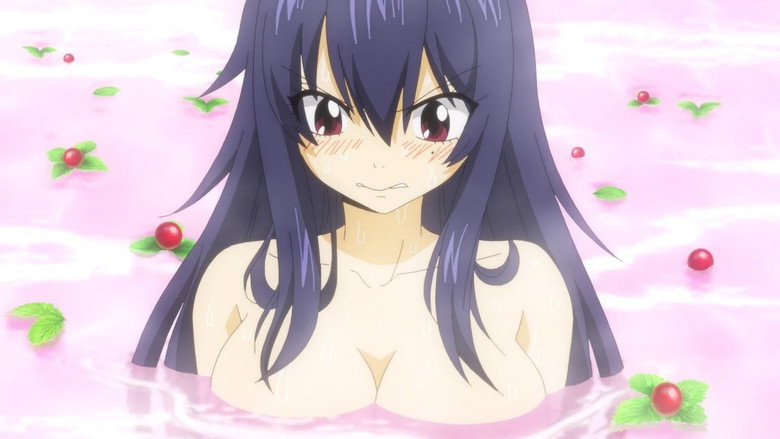 Edens Zero Saison 2 Streaming Vf