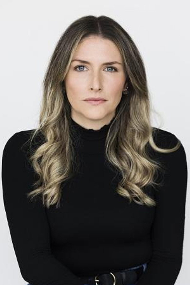 Stefanie Dolan photo