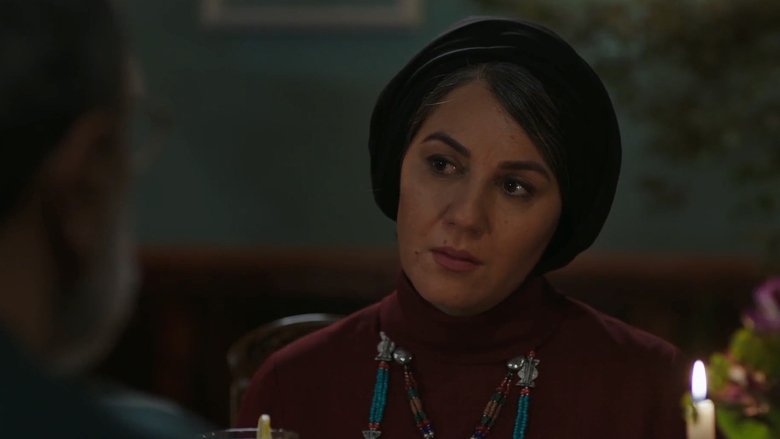 Episode still