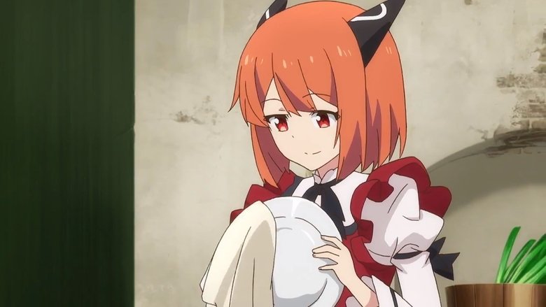 La Sorciere Invincible Tueuse De Slime Ep 2 La Sorcière invincible tueuse de Slime depuis 300 ans Episode 3 vf vostfr