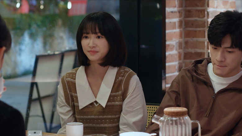 Still image for Always Home season 1 episode 26: Rewind Still image for Always Home season 1 episode 26: Rewind