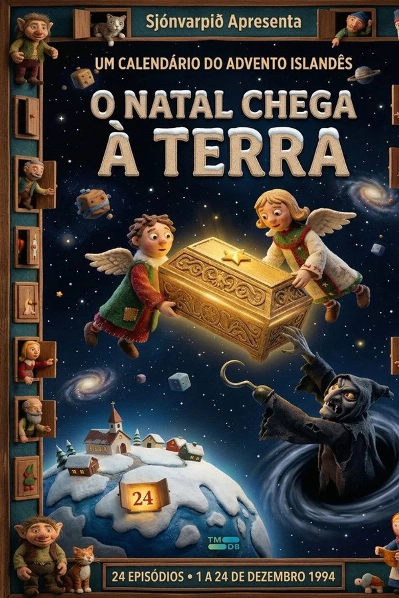 Season 1