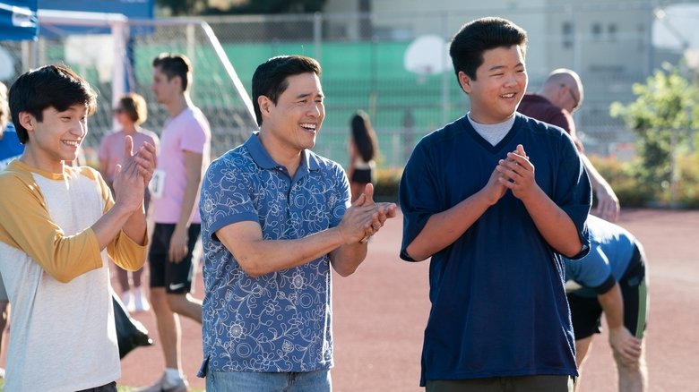 season 1 fresh off the boat watch season 1 fresh off the boat watch