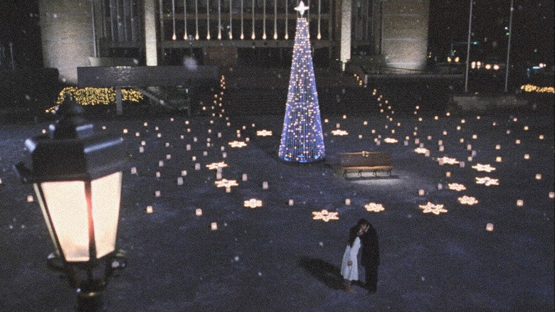 Christmas on July 24th Avenue image 2